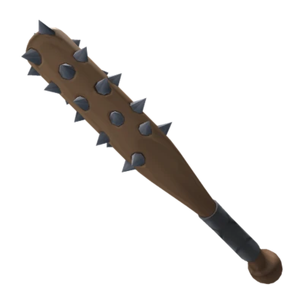 Bat MM2