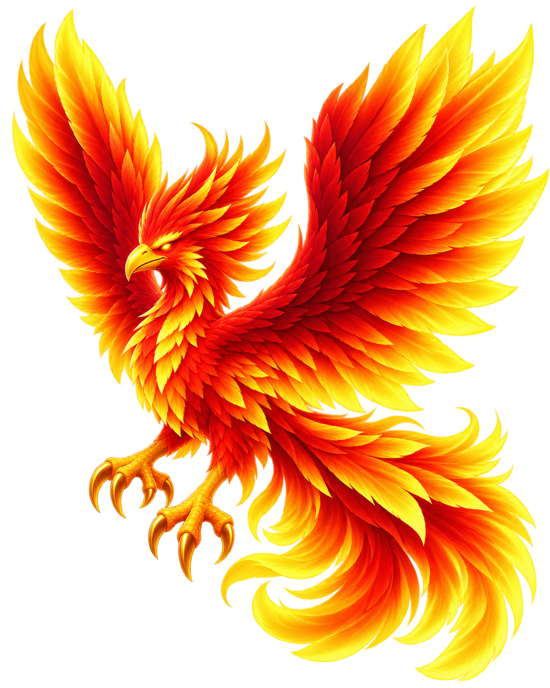 Phoenix 4B+/S