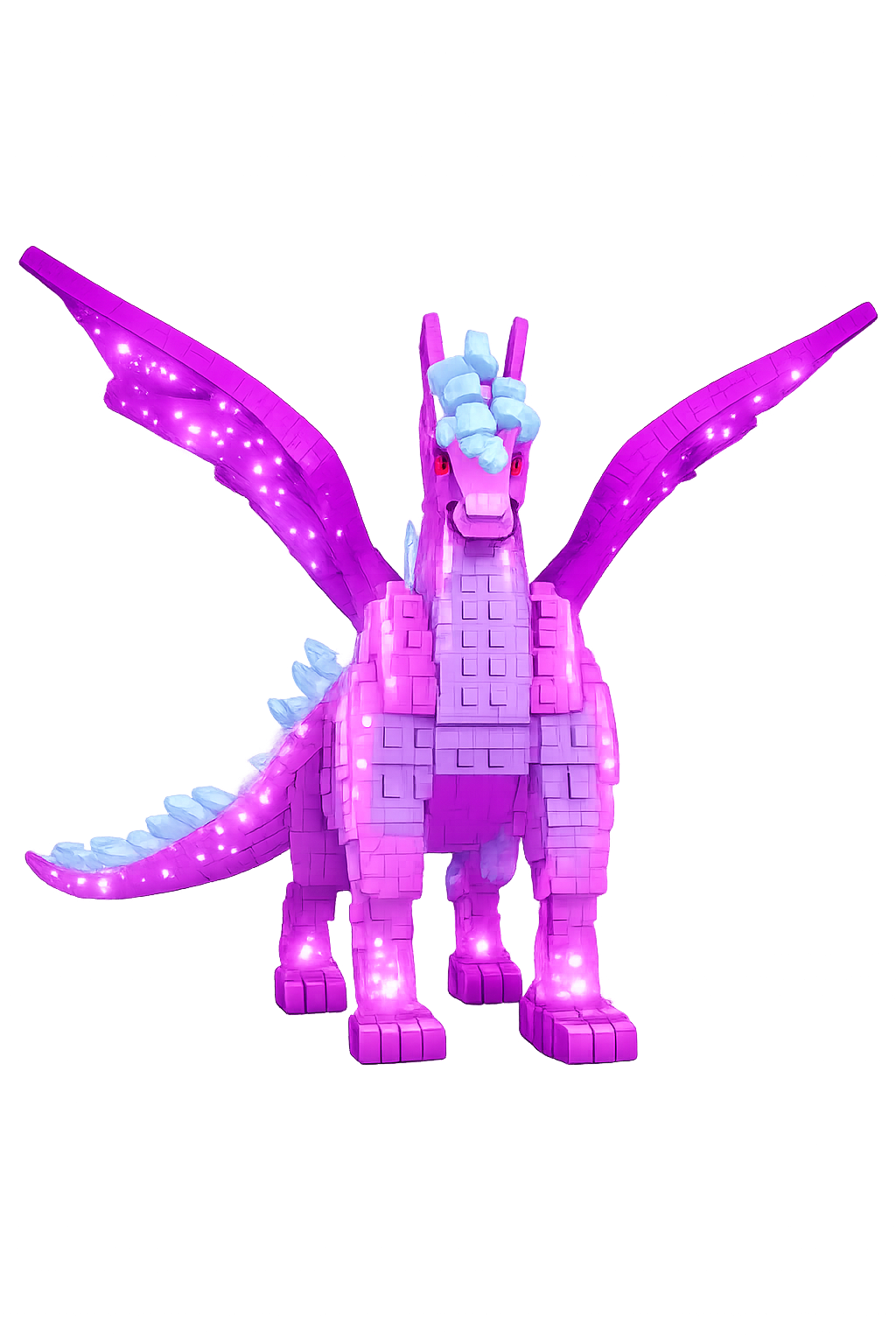 🦄CELESTIAL PEGUS🦄175M/S 0.005%