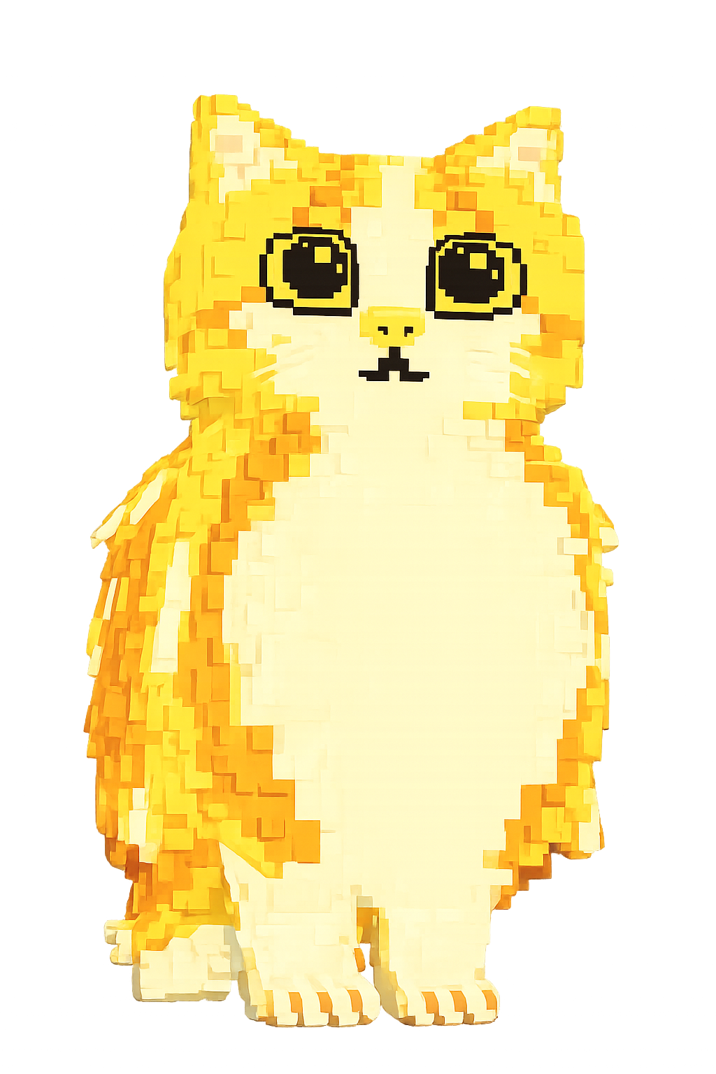 👑Meowl👑🌀 KICK A LUCKY BLOCK 🌀