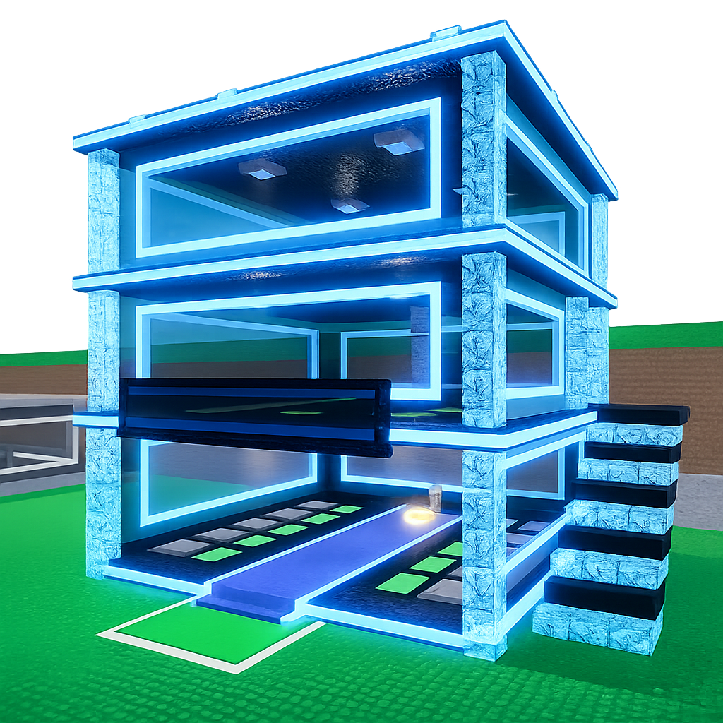 CYBER BASE (САМО С ЛОГИН)