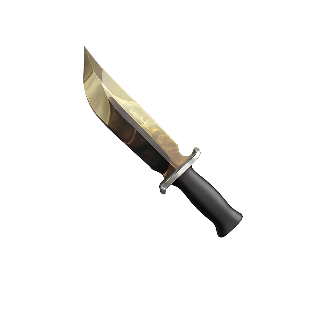 Corrup MM2