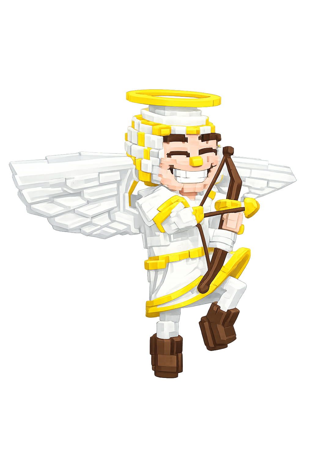 😇Chicleteira Cupideira😇 🟩💲20+M/S💲🟩