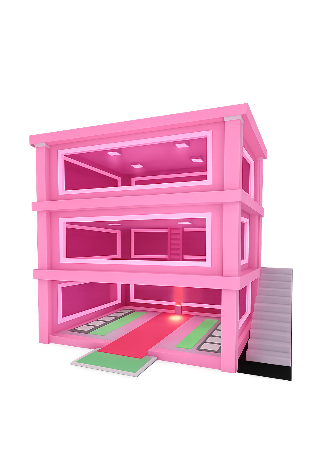🍬 CANDY BASE 🍬 (САМО С ЛОГИН)