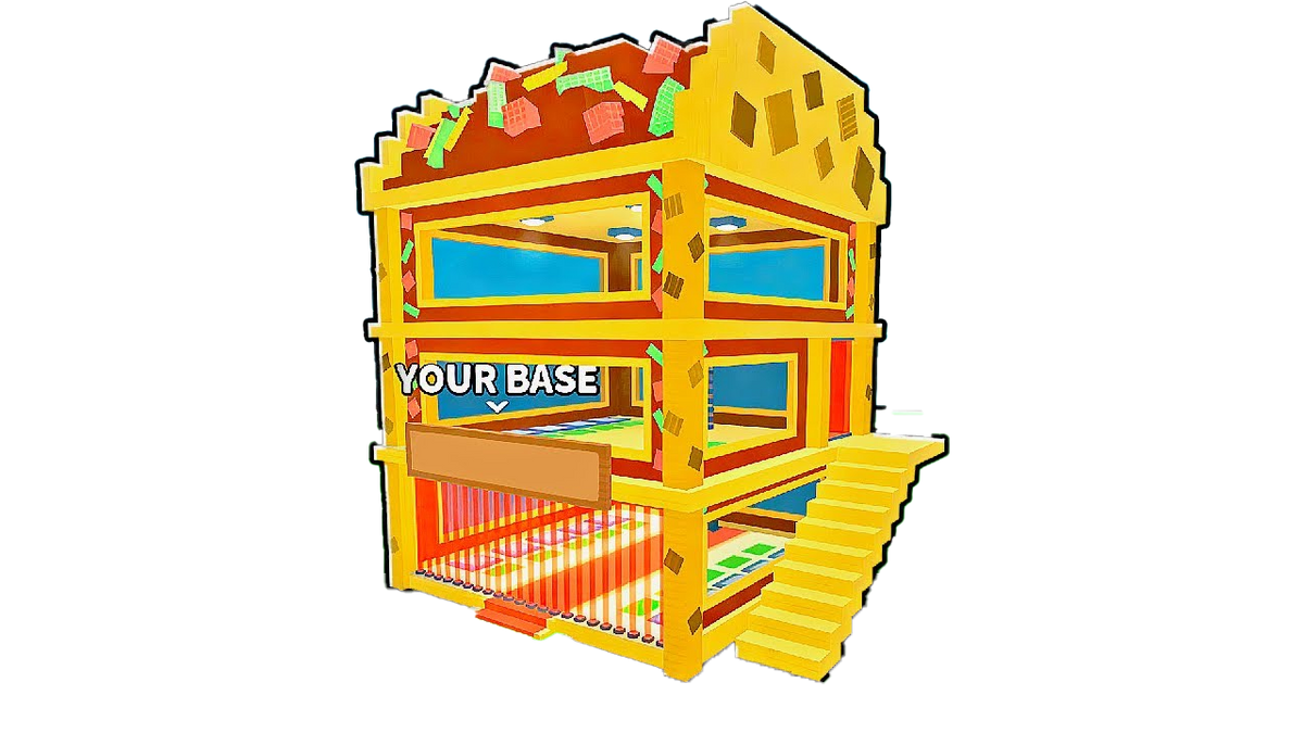 🌮TACO BASE INDEX SERVICES LIMITED 🌮