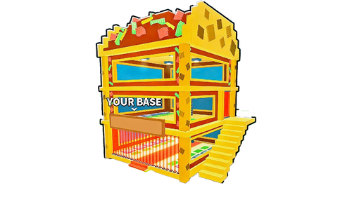 🌮TACO BASE INDEX SERVICES LIMITED 🌮