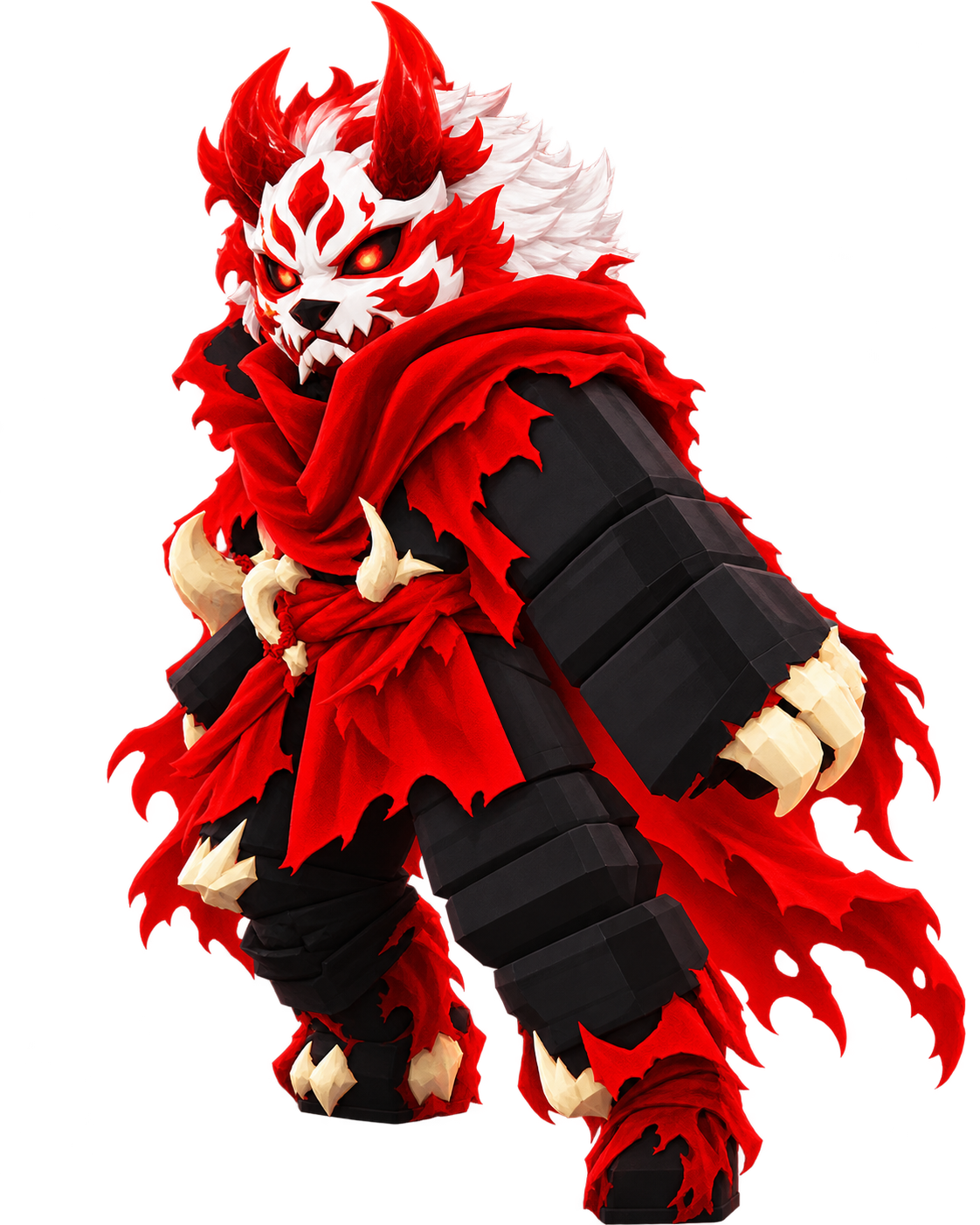Oni Oni Panda 300M+/S