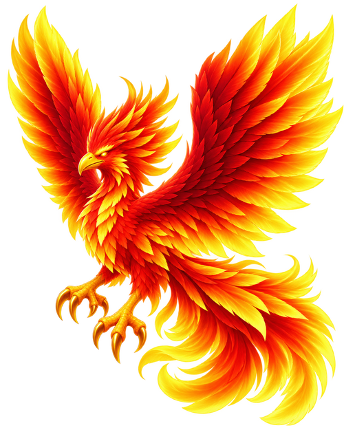 Phoenix 4B+/S