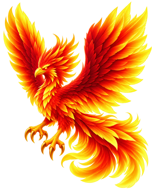 Phoenix 4B+/S