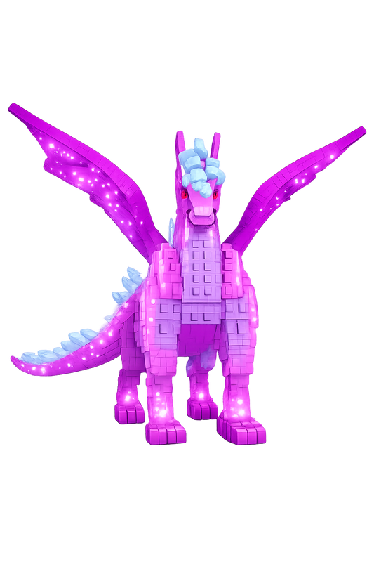 🦄CELESTIAL PEGUS🦄175M/S 0.005%