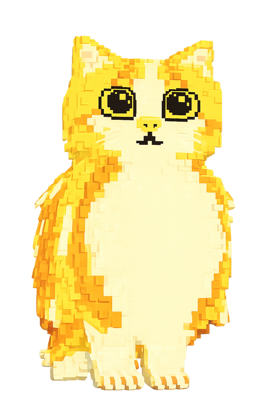👑Meowl👑🌀 KICK A LUCKY BLOCK 🌀