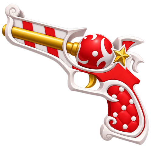 Bauble MM2