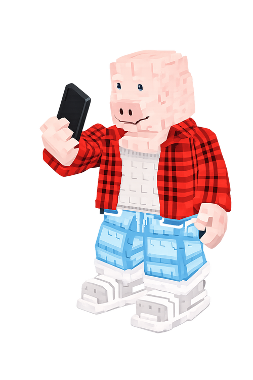John Pork 0G