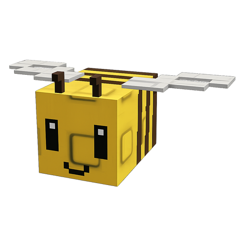 Bee Pet