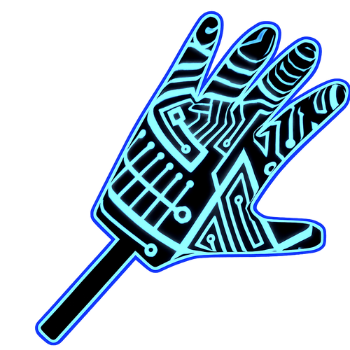 Cyber Slap