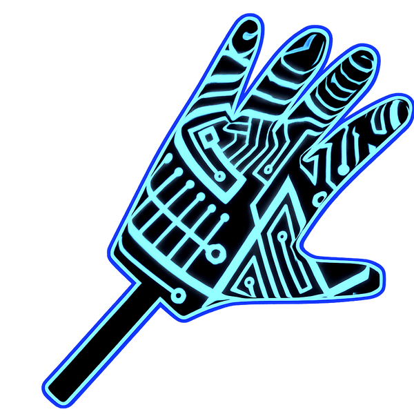 Cyber Slap