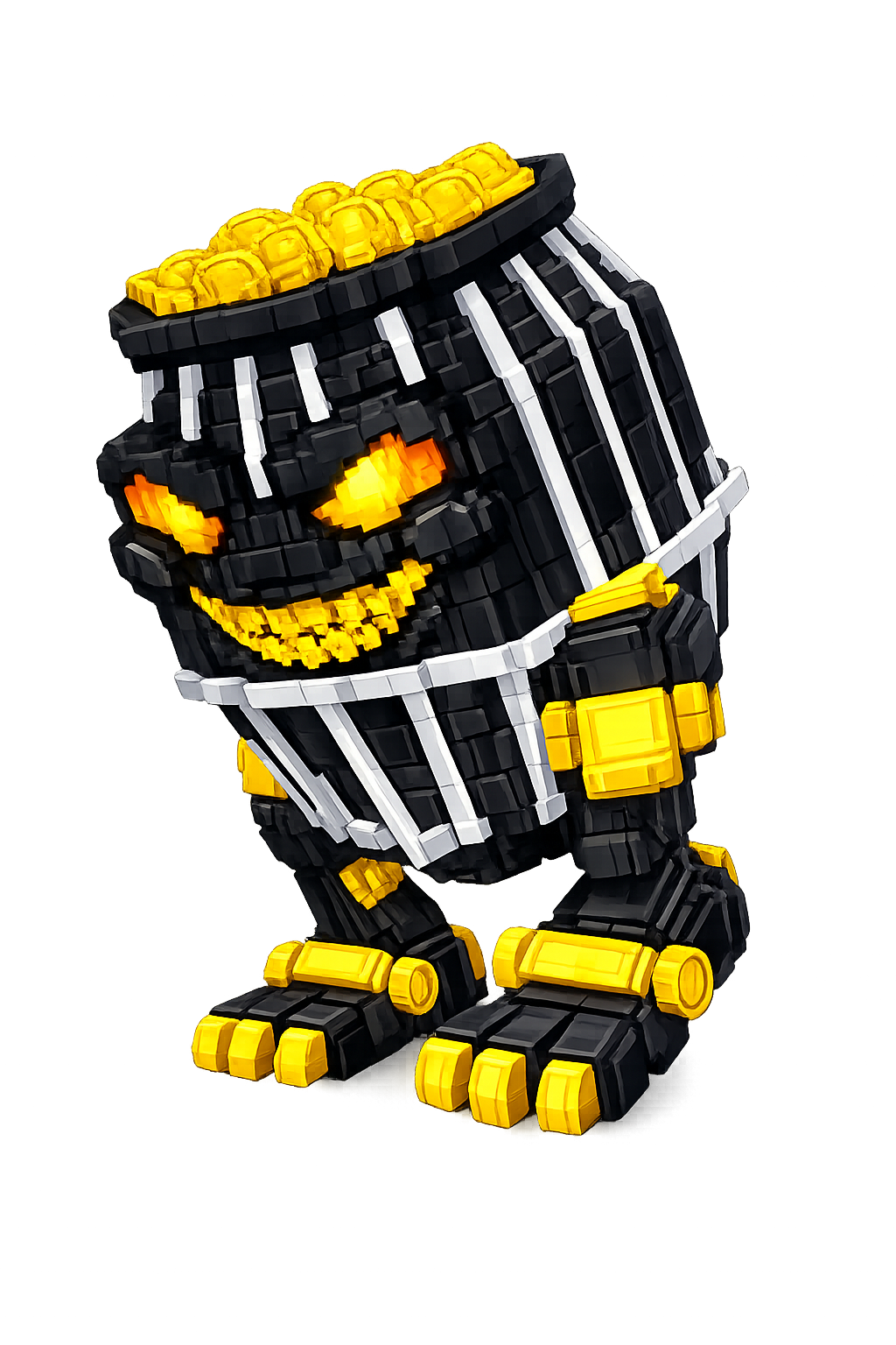 🪙Gold Gold Gold🪙45+M/S