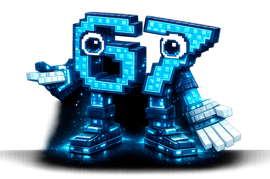 Cyber 67