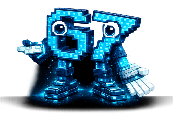 Cyber 67