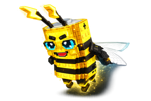 Bee Loco 13.5K/S