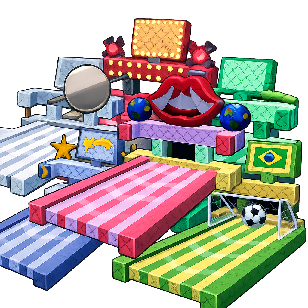 BBNO$ Collection Bundle SKIN +1 KEYBOARD ESCAPE
