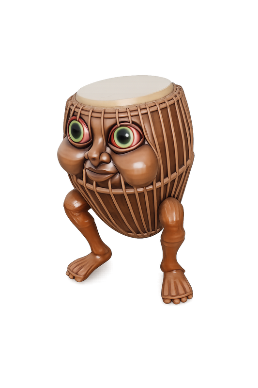 🔥Dug Dug Dug🔥 | 💲90Qn/S💲 Escape Tsunami for Brainrots