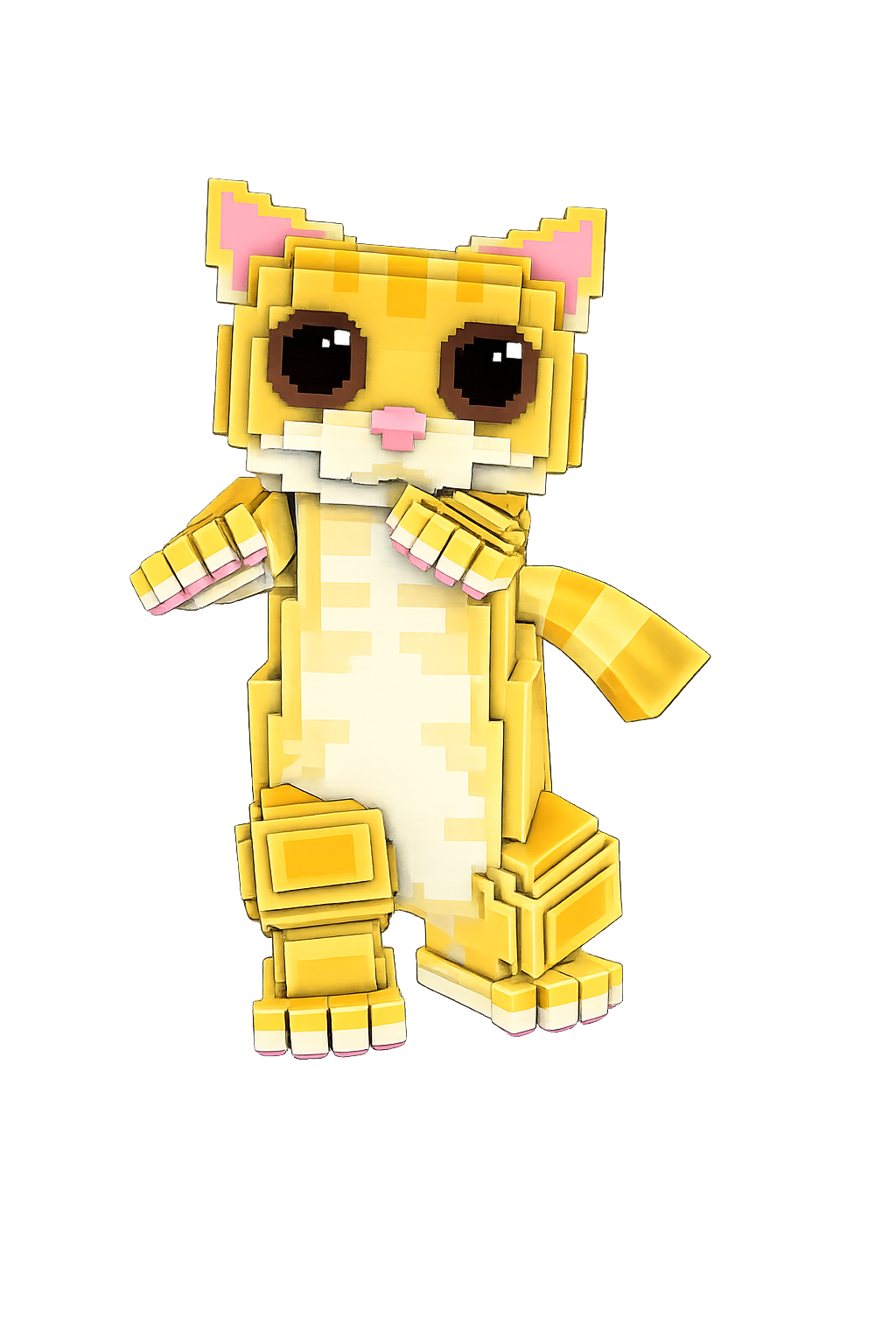 😺MI GATITO😺40+M/S