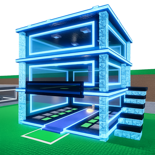 CYBER BASE (САМО С ЛОГИН)