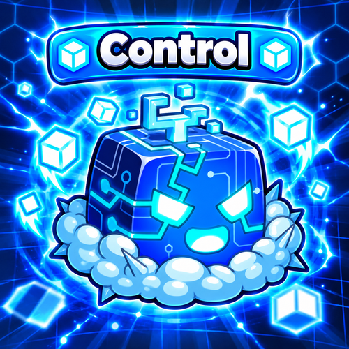 Permanent Control