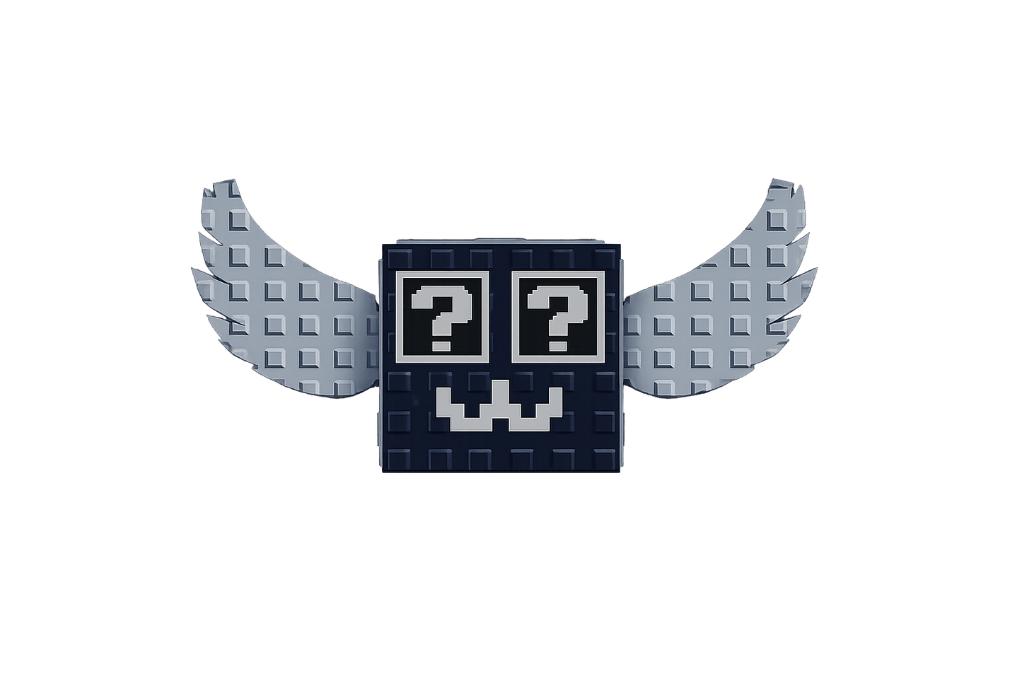 🖤✨🖤 5 SECRET Lucky Blocks🖤✨🖤