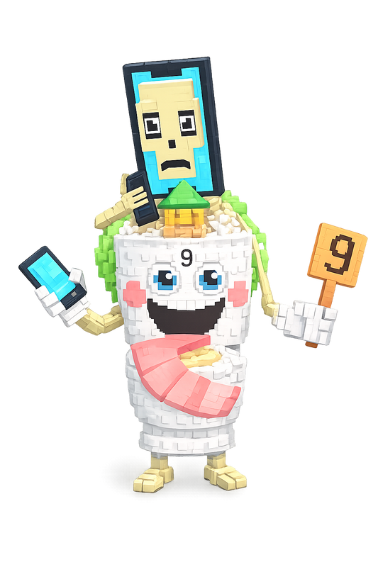 🐢🚽📱La Secret Combinasion📱🚽 🐢125M/S