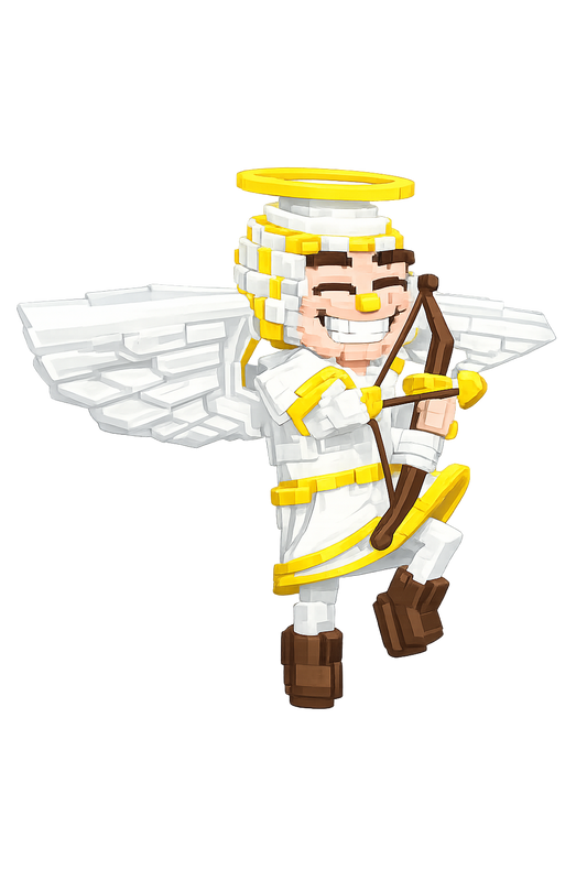 😇Chicleteira Cupideira😇 🟩💲20+M/S💲🟩