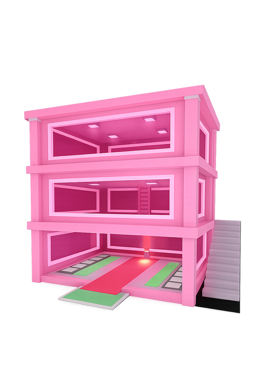 🍬 CANDY BASE 🍬 (САМО С ЛОГИН)
