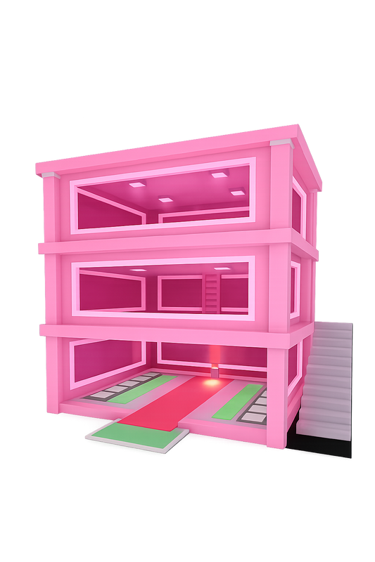 🍬 CANDY BASE 🍬 (САМО С ЛОГИН)