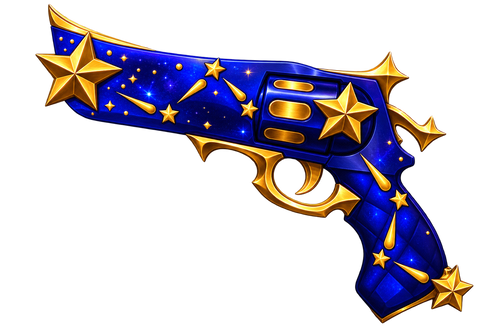 Constellation MM2