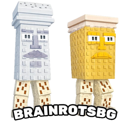 brainrotsbg