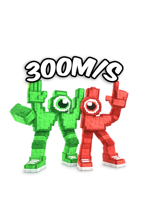 🟢W or L🔴❗️300+M/S❗️