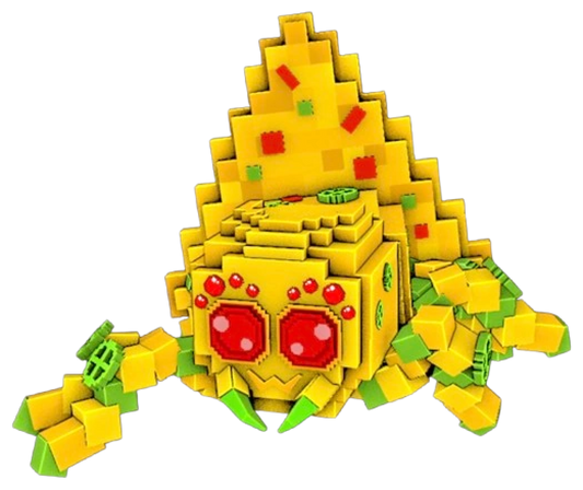 🌮🕷️Nacho Spyder🕷️🌮💸500+M/s💸